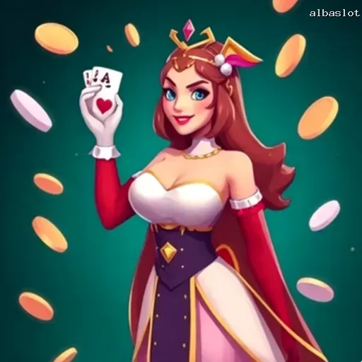 Menggali Fitur Menarik di Situs Game albaslot